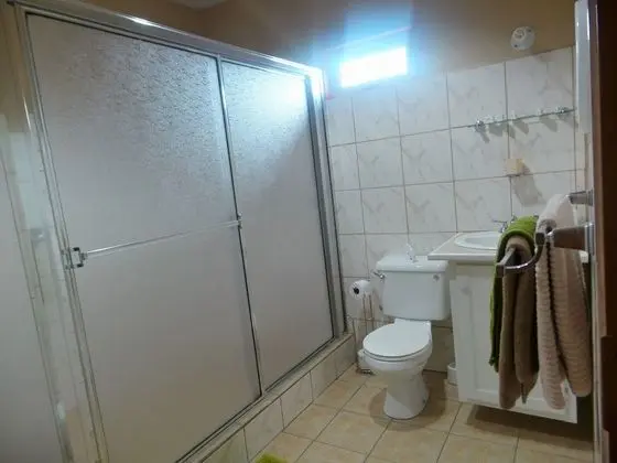 Apart Daire, 2 Yatak Odası, Mutfak