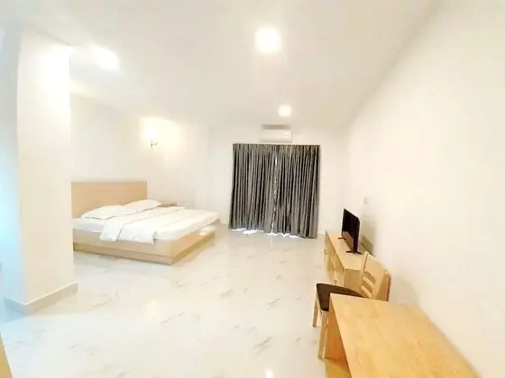 Comfort Stüdyo