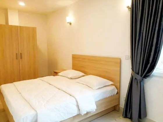 Comfort Stüdyo