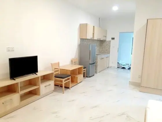Comfort Stüdyo