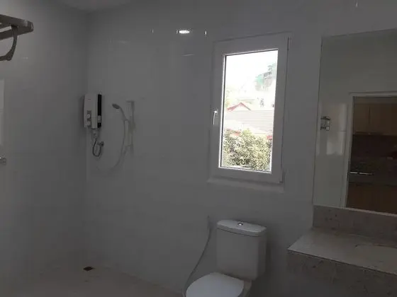 Comfort Stüdyo