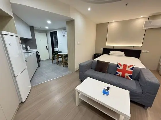 Oturma alanı