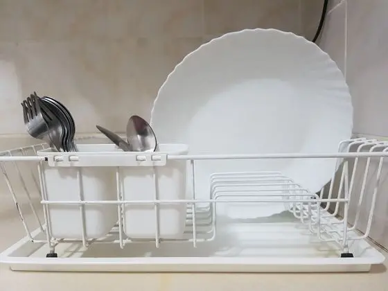 Premier Oda, 1 Yatak Odası