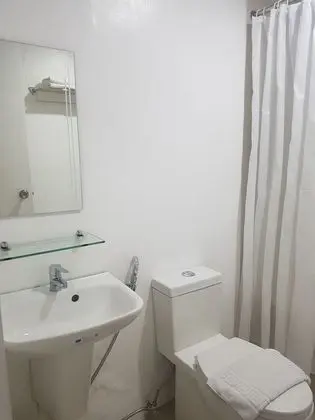 Premier Oda, 1 Yatak Odası