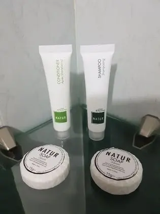 Premier Oda, 1 Yatak Odası