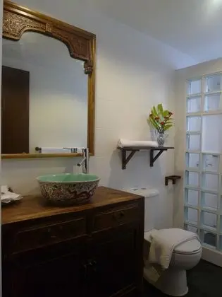 3 Bedrooms with Private Pool Villa