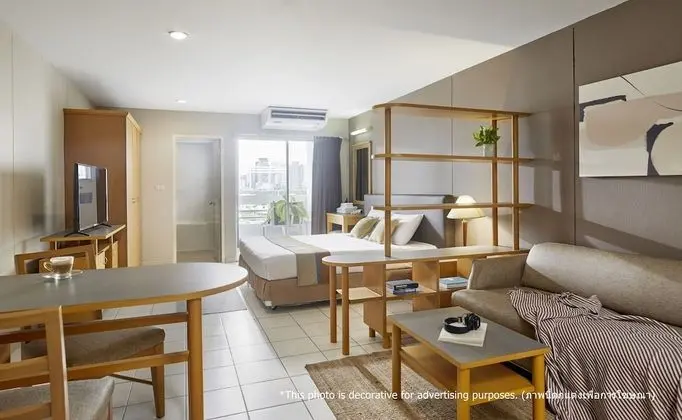 Superior Studio