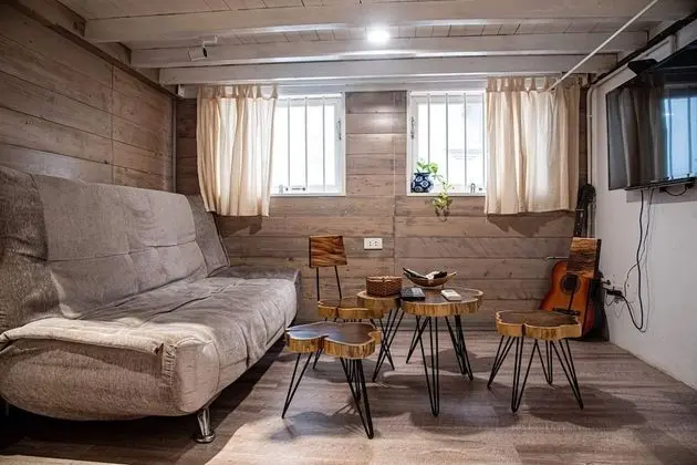 Design Stüdyo
