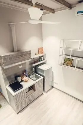 Design Stüdyo