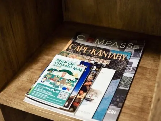 Deluxe Oda, 2 Tek Kişilik Yatak, Sigara İçilmez, Özel Banyo