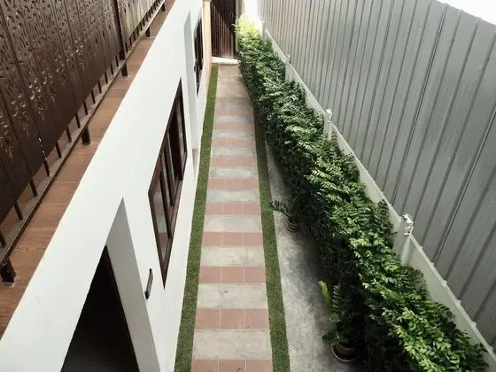 Deluxe Oda, 2 Tek Kişilik Yatak, Sigara İçilmez, Özel Banyo