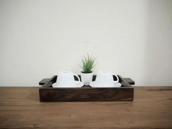 Deluxe Oda, 2 Tek Kişilik Yatak, Sigara İçilmez, Özel Banyo