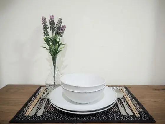 Deluxe Oda, Sigara İçilmez, Özel Banyo