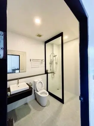 Banyo