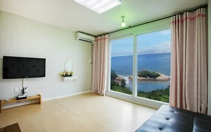 Oda (Golden Rainbow (201))