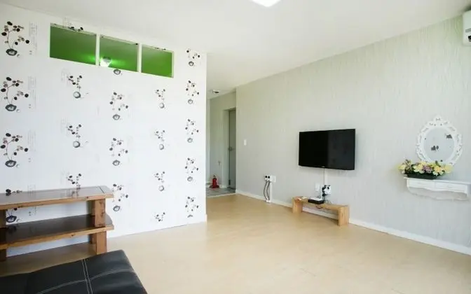 Oda (Golden Rainbow (201))