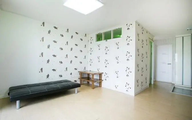 Oda (Golden Rainbow (201))