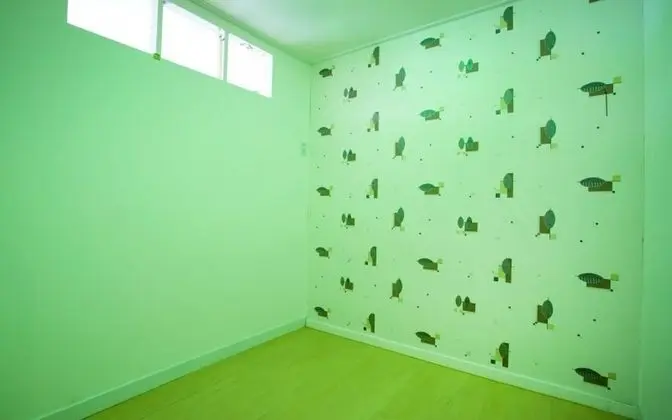 Oda (Golden Rainbow (201))