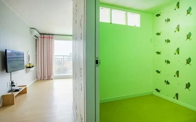 Oda (Golden Rainbow (201))