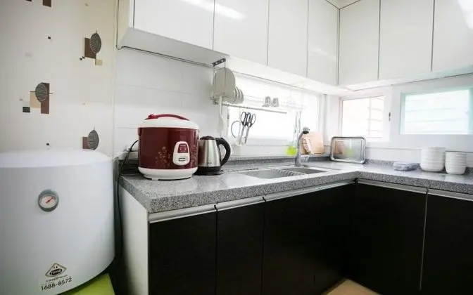 Oda (Golden Rainbow (201))