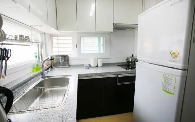 Oda (Golden Rainbow (201))