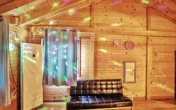 Oda (Fir (individual terrace))