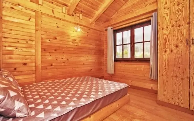 Oda (Fir (individual terrace))