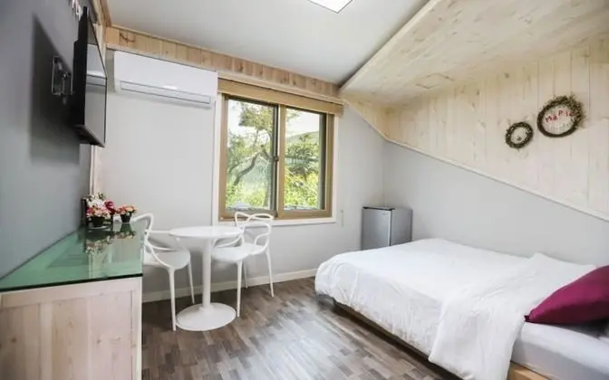 Oda (1st Grad class 2 (1F))