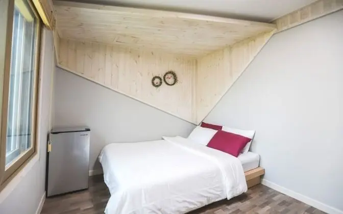 Oda (1st Grad class 2 (1F))