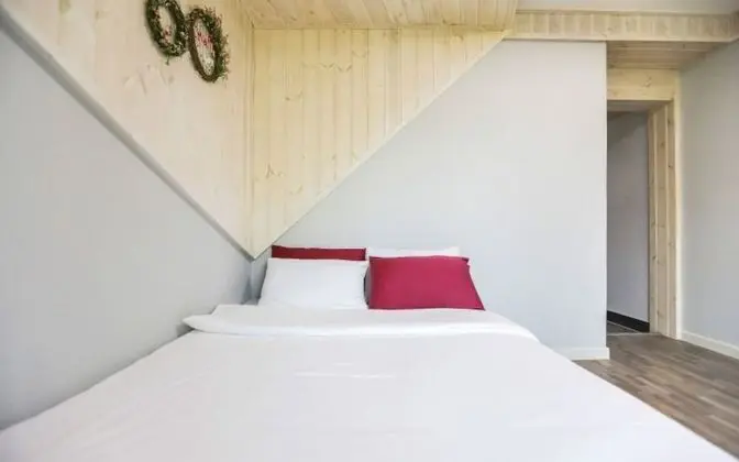 Oda (1st Grad class 2 (1F))