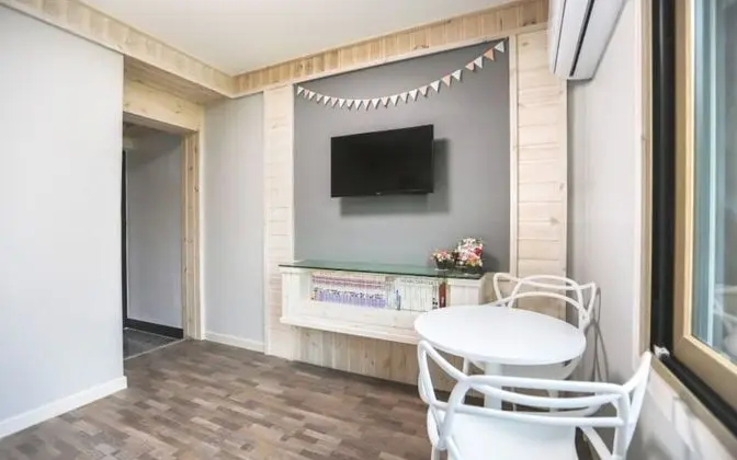 Oda (1st Grad class 2 (1F))