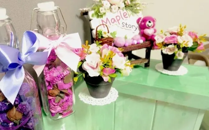 Oda (1st Grad class 2 (1F))