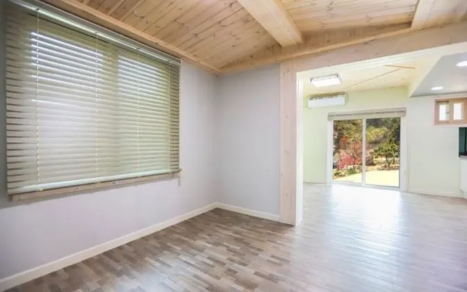 Oda (5th Grade Class 1 (1F))