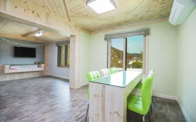 Oda (5th grade class 2 (2F))