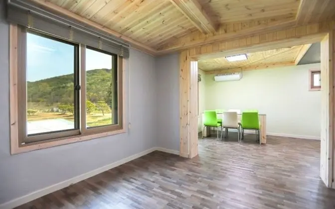 Oda (5th grade class 2 (2F))