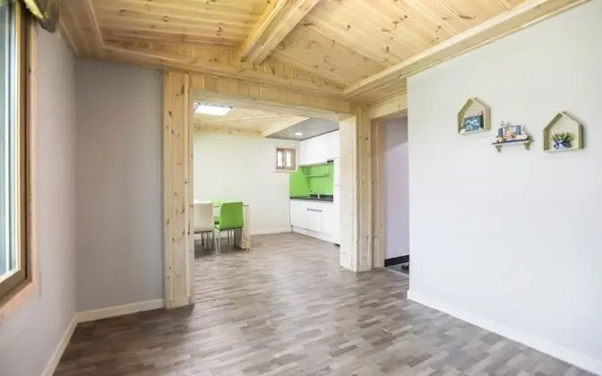 Oda (5th grade class 2 (2F))