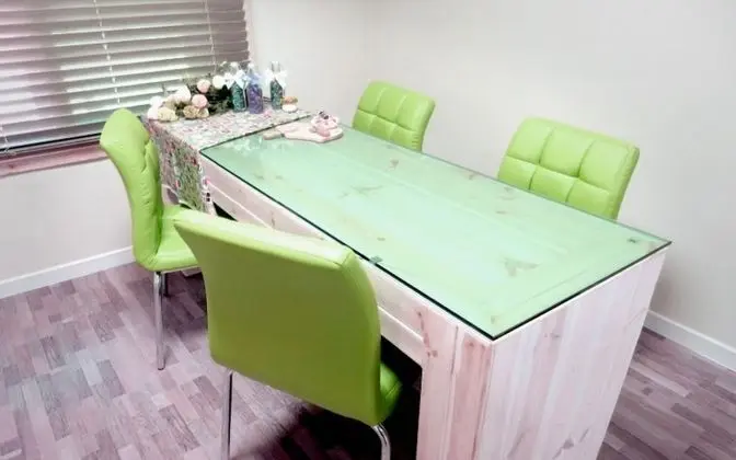 Oda (5th grade class 2 (2F))