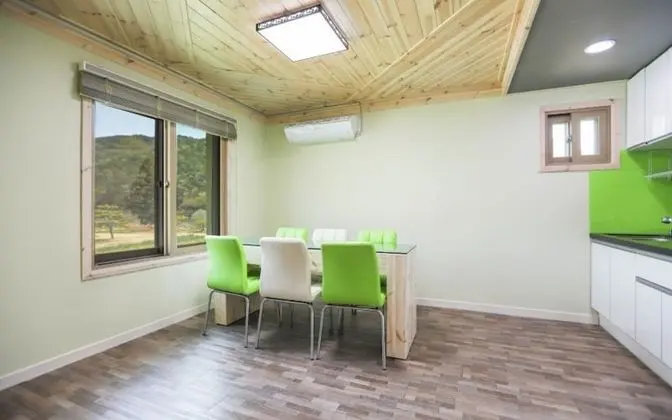 Oda (5th grade class 2 (2F))