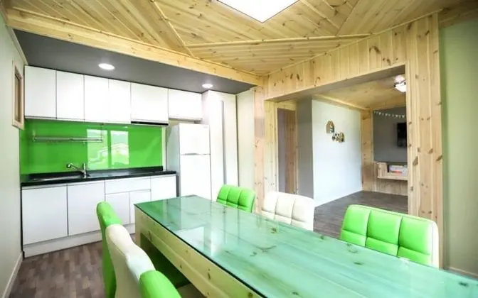 Oda (5th grade class 2 (2F))