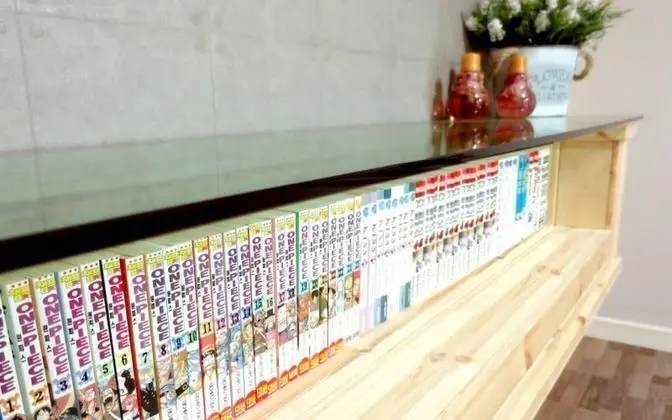 Oda (5th grade class 2 (2F))