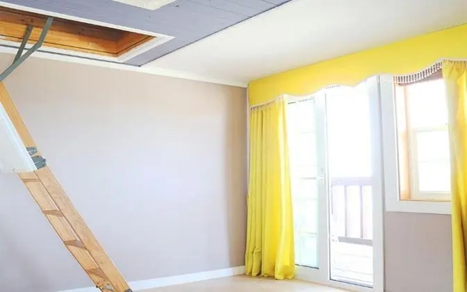 Oda (B-202 Capri (Ocean View Duplex))