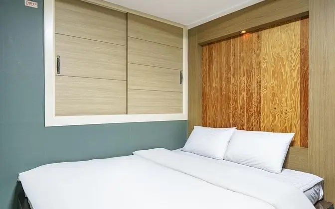 Oda (General Room No 1 (You can watch Netf)