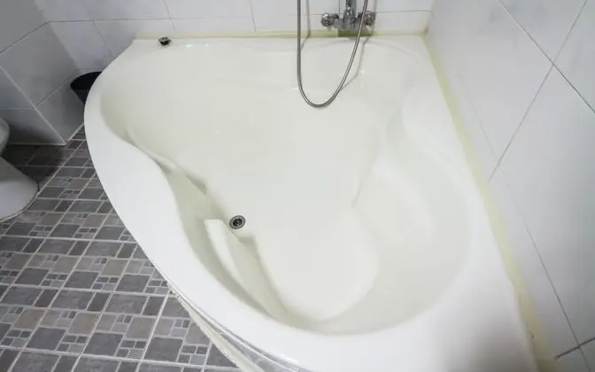 Oda (General Room No 1 (You can watch Netf)