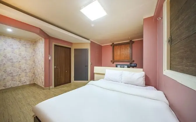 Oda (General Room No 3 (You can watch Netf)