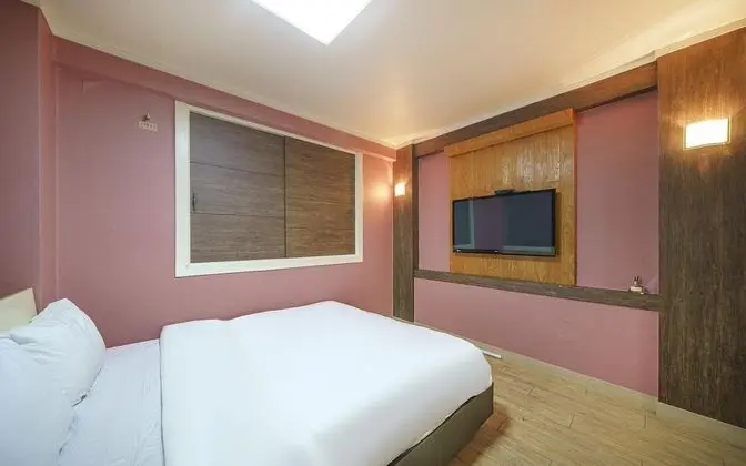 Oda (General Room No 3 (You can watch Netf)