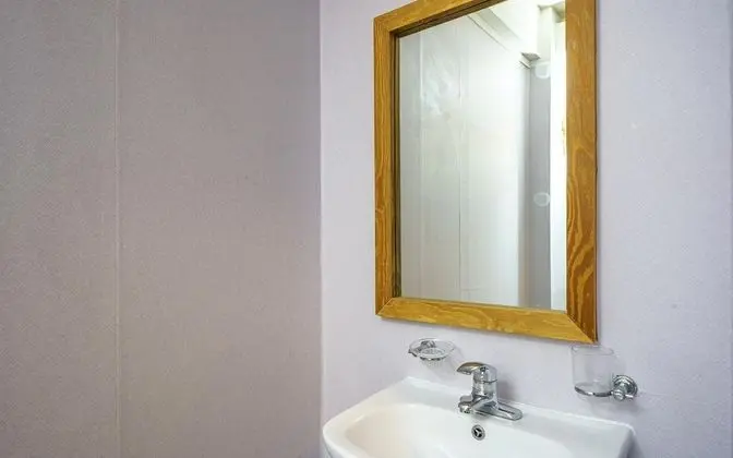 Oda (General Room No 9 (You can watch Netf)