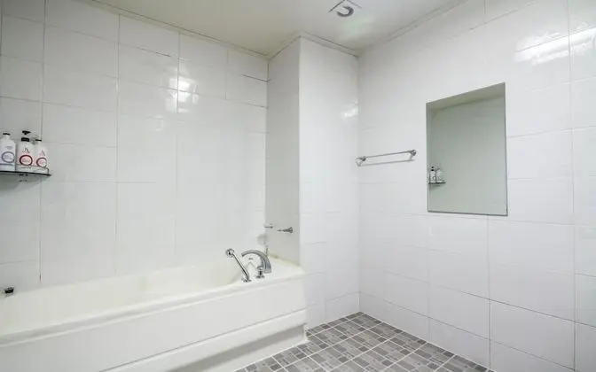 Oda (General Room No 9 (You can watch Netf)