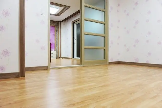 Oda (Cosmos Romance)