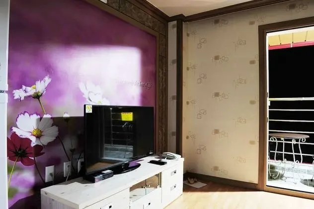 Oda (Cosmos Romance)