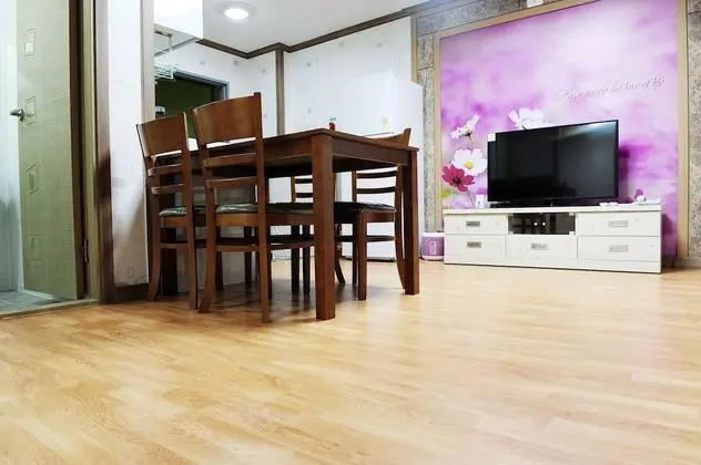 Oda (Cosmos Romance)